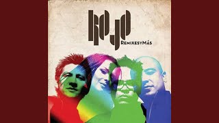 Music video thumbnail preview for Yo Soy La Revolución (Remix S-tru-endo) by Rojo