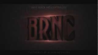 Papercut Massacre - Curse Of The Broken Hearted