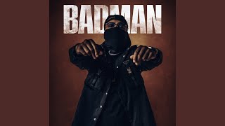 BAD HOE Lyrics English Translation