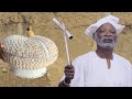 IGBA AJE -  An African Yoruba Movie Starring - Fatai Odua (Lalude)