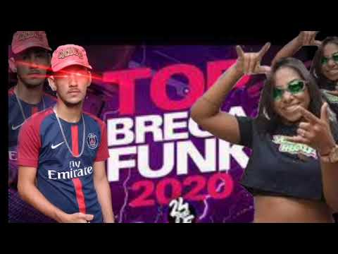 MC ZN da ZÖ MC Danny bigode finin feat
