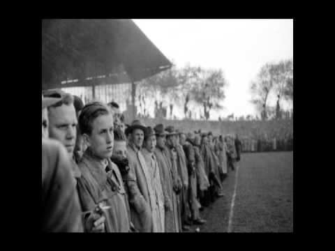 Königsblauer S04 (Classic)