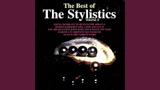 You'll Never Get to Heaven (If You Break My Heart)