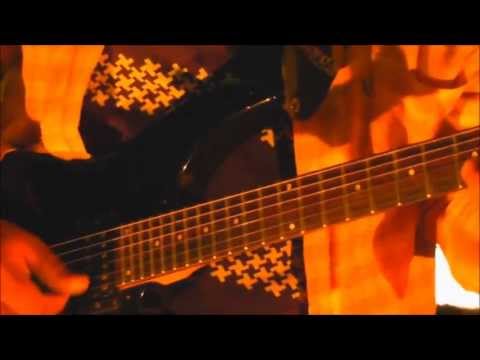 Tertúlia Reggae interpreta Bob Marley