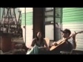 I Still Pray   Kasey Chambers