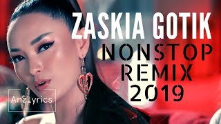 Download lagu 2019 ZASKIA GOTIK NON-STOP REMIX DANGDUT FULL COLLECTION (KOLEKSI) mp3 Download lagu 2019 ZASKIA GOTIK NON-STOP REMIX DANGDUT FULL COLLECTION (KOLEKSI) mp3
