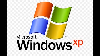 Tutorial || Cómo instalar Windows XP en Virtualbox
