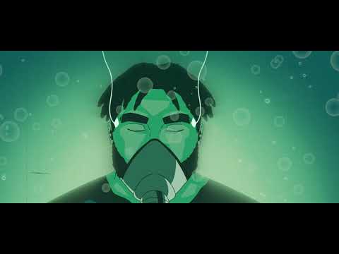 Djado Mado - Les sirènes du charbon