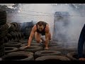 True Grit Adelaide 2017