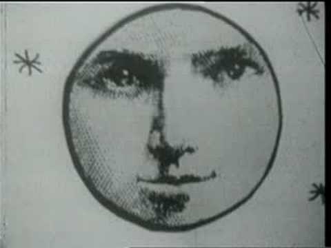 Michal Tučný-Jen tohle chci ti říct