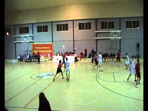 4 dic montemar madrid (6).MP4