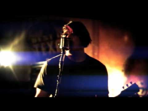 My Lucidity - Nympho