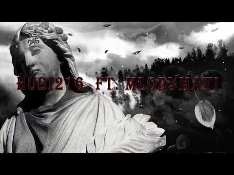 hubi216 - Double ft. młodymati
