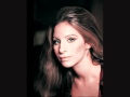 Barbara Streisand - All The Things You Are (1967) - marakiblueair Barbara Streisand - All The Things You Are (1967)
