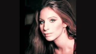 Barbara Streisand - All The Things You Are (1967)