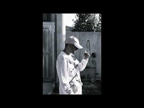 [SATILIK] BEKOM x ASİL SLANG Type Beat "Vizyonun Yok" | Hard Type Beat | Hard Beat (prod. by Hanhed)