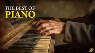 Beautiful Classical Music You Should Listen to Once in Your Life — Beethoven, Mozart, Chopin, Bach