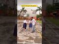 Every Student In Sports Period ️ Shorts Funnyshorts Comedyshorts Ytshorts Teacherlife