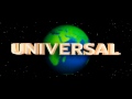UNIVERSAL In Scott Pilgrim Vs The World