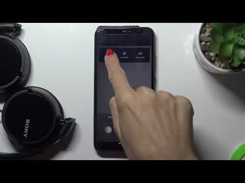 How to Change Video Resolution in XIAOMI Mi A2 Lite – Set Up Video Resolution