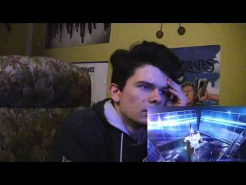 Gone Not Around Any Longer - SISTAR19 MV Reaction Video