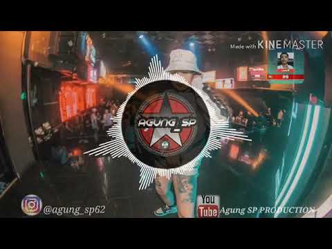 JUNGLE DUCTH (Slank) I Miss you but I hate you 🔥