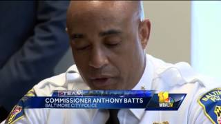 $250K settlement approved in cellphone video case