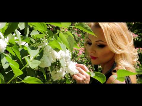 KASSADA - Promień (Official Video)