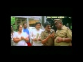 Vanakkam Thalaiva Full Movie Part 16