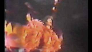 Renato Zero--Triangolo