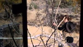 Life Goes Bad (When Love Goes Wrong)