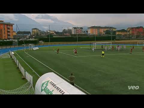 highlights juvedomo orizzonti 3 4 2026 01 18