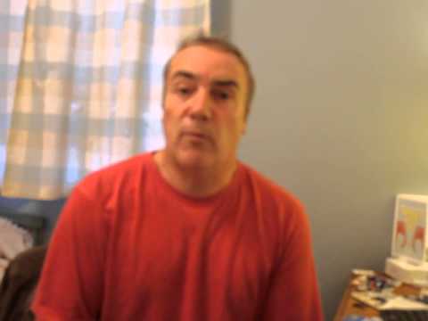 Channel 4 UKIP  First 100 days shocker