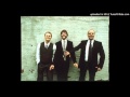 09 - Medeski Martin & Wood - Gwyra Mi