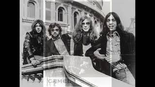 Camel - Camelogue (audio 1982)