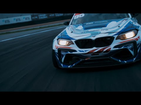 1 этап rds gp 2024 m1ramix X fucktory