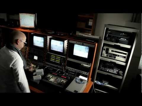 Mista B feat. ATPC e Gionathan - Showbiz | Video Ufficiale