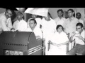 Lata Ji And Talat Mahmood