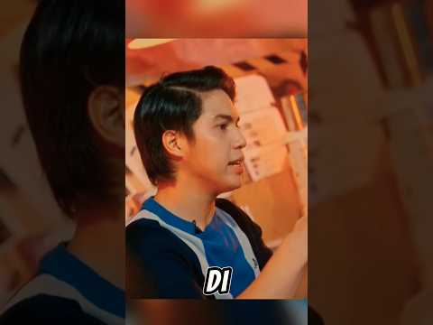 INI DIA LAGU AHMAD DANI YG GA ENAK 🤣 versi EL DAN COKI #elrumi #comedy #coki