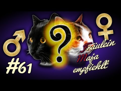 Welche Creme von atopitscheskogo als die Hautentzündung für das Kind besser ist Die Rinde des Eichenholzes von der Schuppenflechte