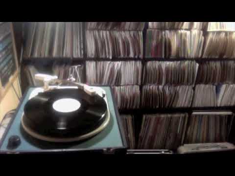 Dubkasm ft Rider Shafique - Enter The Gates  Discomix Dubkasm 12"