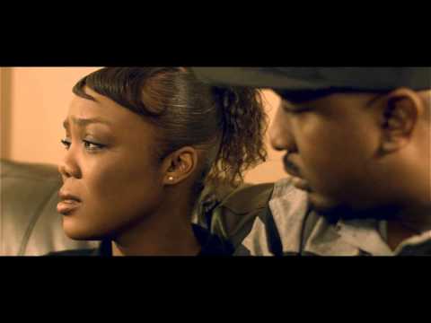 Json ft. J.R. - "Secrets" Official Video