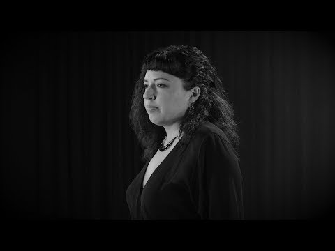 Quilla - Sagittarius (Official Music Video)