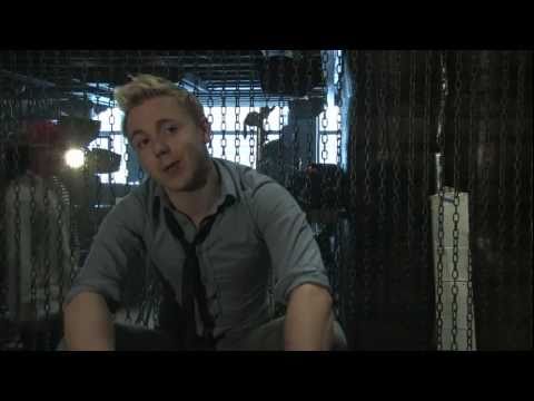 Making Of Video | Do It My Way | Part 2