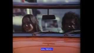 De tanto amor-Roberto Carlos-Video Original