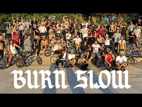 Go BMX Day Austin Texas 2022