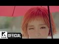 [MV] Gain(가인) _ Carnival (The Last Day) mp3