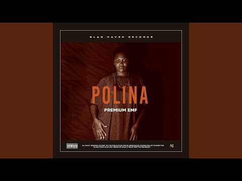 Polina