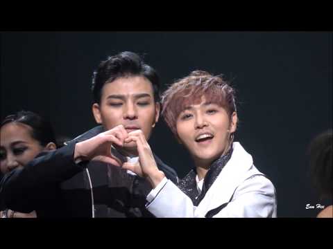 정동하- 에드거 앨런 포 커튼콜 모음,리턴 투 이노센스Return to innocence(퇴근길)