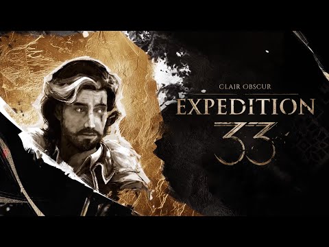 Verso Ending Theme - A Life To Love (Aux Lendemains non Écrits) | Clair Obscur: Expedition 33